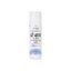 Stem Lip Moisturizing Stick ستم مرطب شفاه ستيك