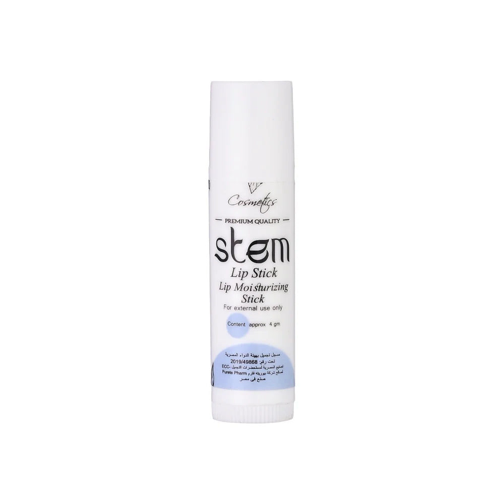 Stem Lip Moisturizing Stick