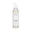 Keraket Shampoo شامبو كيراكيت