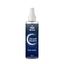 woroud - shower gel - roll on - deodroent - hair care - serum - oil - soaps - ورود - زيت شعر - عنايه بالشعر - عنايه بالبشرة - مزيل عرق - شاور جل - منتجات - سيرم - منتجات مصريه - مصرى 100%- زيوت طبيعيه