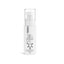 Back Slash Procapil Hair tonic spray 50ml