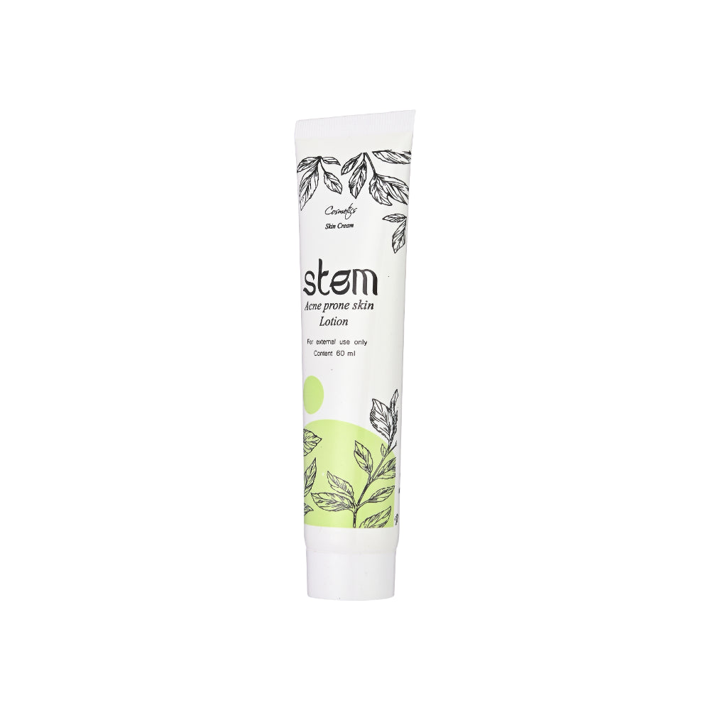 Stem Acne Lotion ستم لوشن لحب الشباب