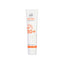 Prettier Sun Screen SPF 50+ واقي شمس بريتيير SPF 50+