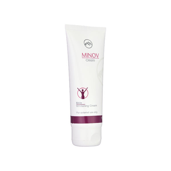 Prettier Minov Cream كريم بريتيير مينوف