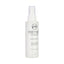 Prettier Hair Oil زيت الشعر بريتيير