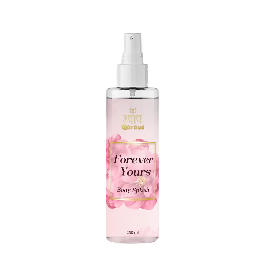 woroud - shower gel - roll on - deodroent - hair care - serum - oil - soaps - ورود - زيت شعر - عنايه بالشعر - عنايه بالبشرة - مزيل عرق - شاور جل - منتجات - سيرم - منتجات مصريه - مصرى 100%- زيوت طبيعيه Main image