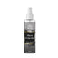 woroud - shower gel - roll on - deodroent - hair care - serum - oil - soaps - ورود - زيت شعر - عنايه بالشعر - عنايه بالبشرة - مزيل عرق - شاور جل - منتجات - سيرم - منتجات مصريه - مصرى 100%- زيوت طبيعيه