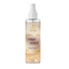 Body Splash Pure Gold Woroud