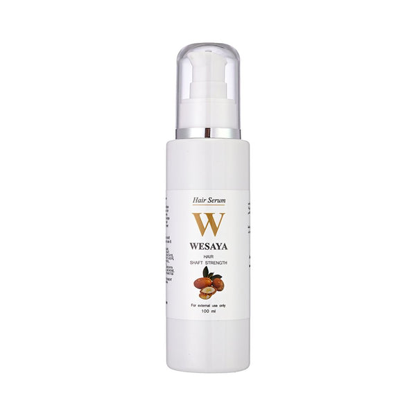 Wesaya Hair Serum