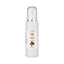 Wesaya Hair Serum