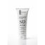Sector SD anti-dandruff shampoo