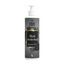Woroud Shower Gel Black Seduction 500ml