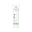 Prettier Acne-Prone Skin Cream