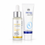 Flash Sale | Prettier Facial Serum + FREE Emollient Cream — complete offer