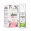 Flash Sale | STEM Peel-Off Mask + FREE STEM Facial Wash — complete offer
