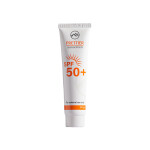 Prettier sunscreen SPF 50+