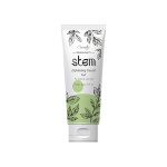 Stem exfoliating gel