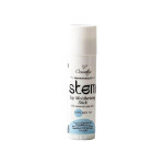 Stem Lip Moisturizing Stick