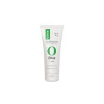 Olver lotion