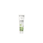 Stem acne lotion