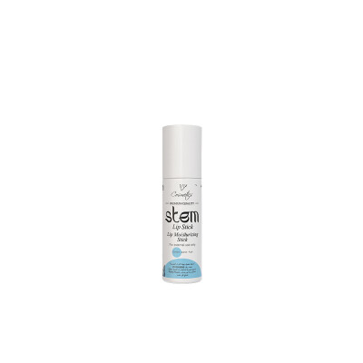 Stem Lip Moisturizing Stick