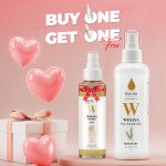 buy one get one free