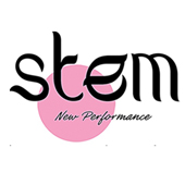 Stem