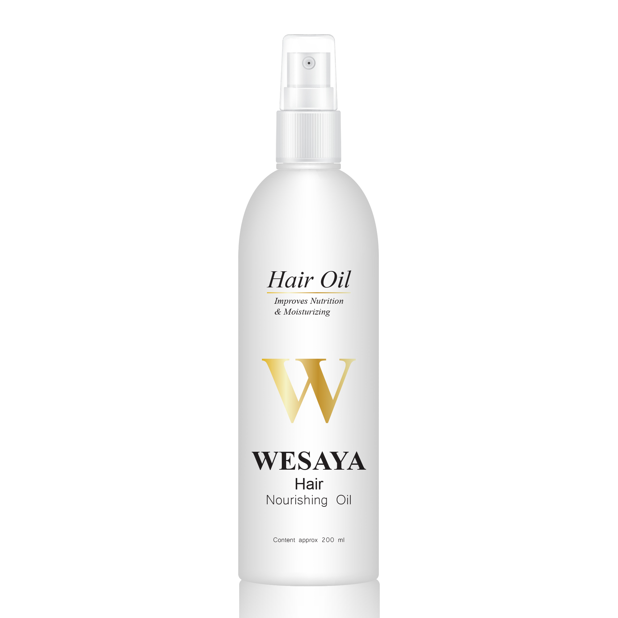 wessaya-hair-oil