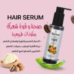 woroud - shower gel - roll on - deodroent - hair care - serum - oil - soaps - ورود - زيت شعر - عنايه بالشعر - عنايه بالبشرة - مزيل عرق - شاور جل - منتجات - سيرم - منتجات مصريه - مصرى 100%- زيوت طبيعيه