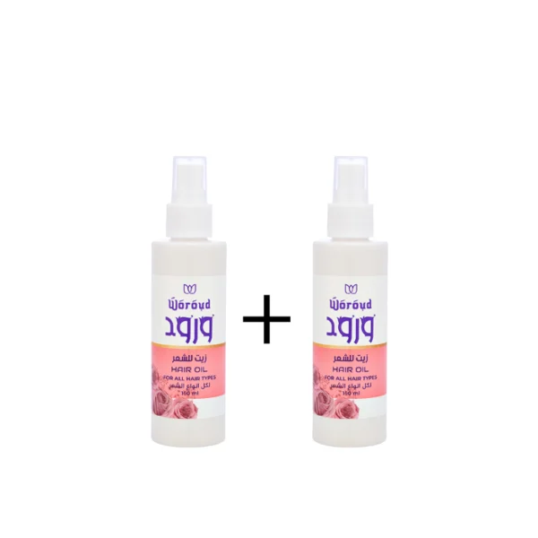 woroud - shower gel - roll on - deodroent - hair care - serum - oil - soaps - ورود - زيت شعر - عنايه بالشعر - عنايه بالبشرة - مزيل عرق - شاور جل - منتجات - سيرم - منتجات مصريه - مصرى 100%- زيوت طبيعيه