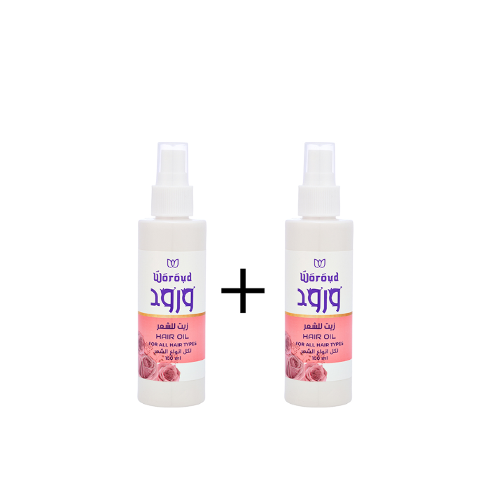 woroud - shower gel - roll on - deodroent - hair care - serum - oil - soaps - ورود - زيت شعر - عنايه بالشعر - عنايه بالبشرة - مزيل عرق - شاور جل - منتجات - سيرم - منتجات مصريه - مصرى 100%- زيوت طبيعيه
