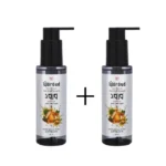 woroud - shower gel - roll on - deodroent - hair care - serum - oil - soaps - ورود - زيت شعر - عنايه بالشعر - عنايه بالبشرة - مزيل عرق - شاور جل - منتجات - سيرم - منتجات مصريه - مصرى 100%- زيوت طبيعيه