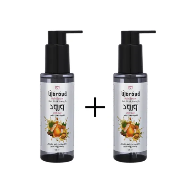 woroud - shower gel - roll on - deodroent - hair care - serum - oil - soaps - ورود - زيت شعر - عنايه بالشعر - عنايه بالبشرة - مزيل عرق - شاور جل - منتجات - سيرم - منتجات مصريه - مصرى 100%- زيوت طبيعيه