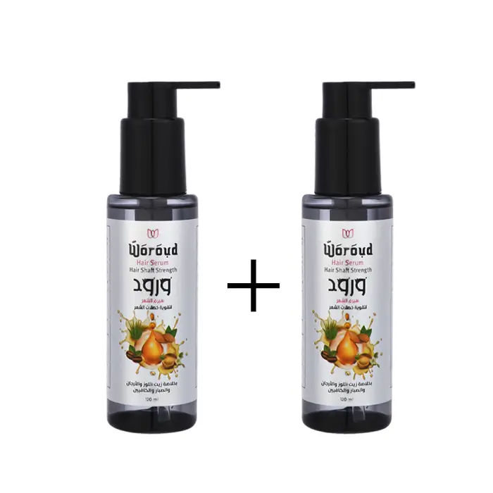 woroud - shower gel - roll on - deodroent - hair care - serum - oil - soaps - ورود - زيت شعر - عنايه بالشعر - عنايه بالبشرة - مزيل عرق - شاور جل - منتجات - سيرم - منتجات مصريه - مصرى 100%- زيوت طبيعيه