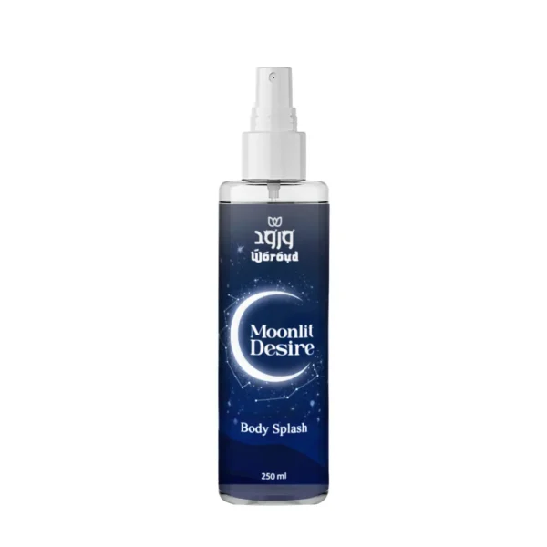 woroud - shower gel - roll on - deodroent - hair care - serum - oil - soaps - ورود - زيت شعر - عنايه بالشعر - عنايه بالبشرة - مزيل عرق - شاور جل - منتجات - سيرم - منتجات مصريه - مصرى 100%- زيوت طبيعيه