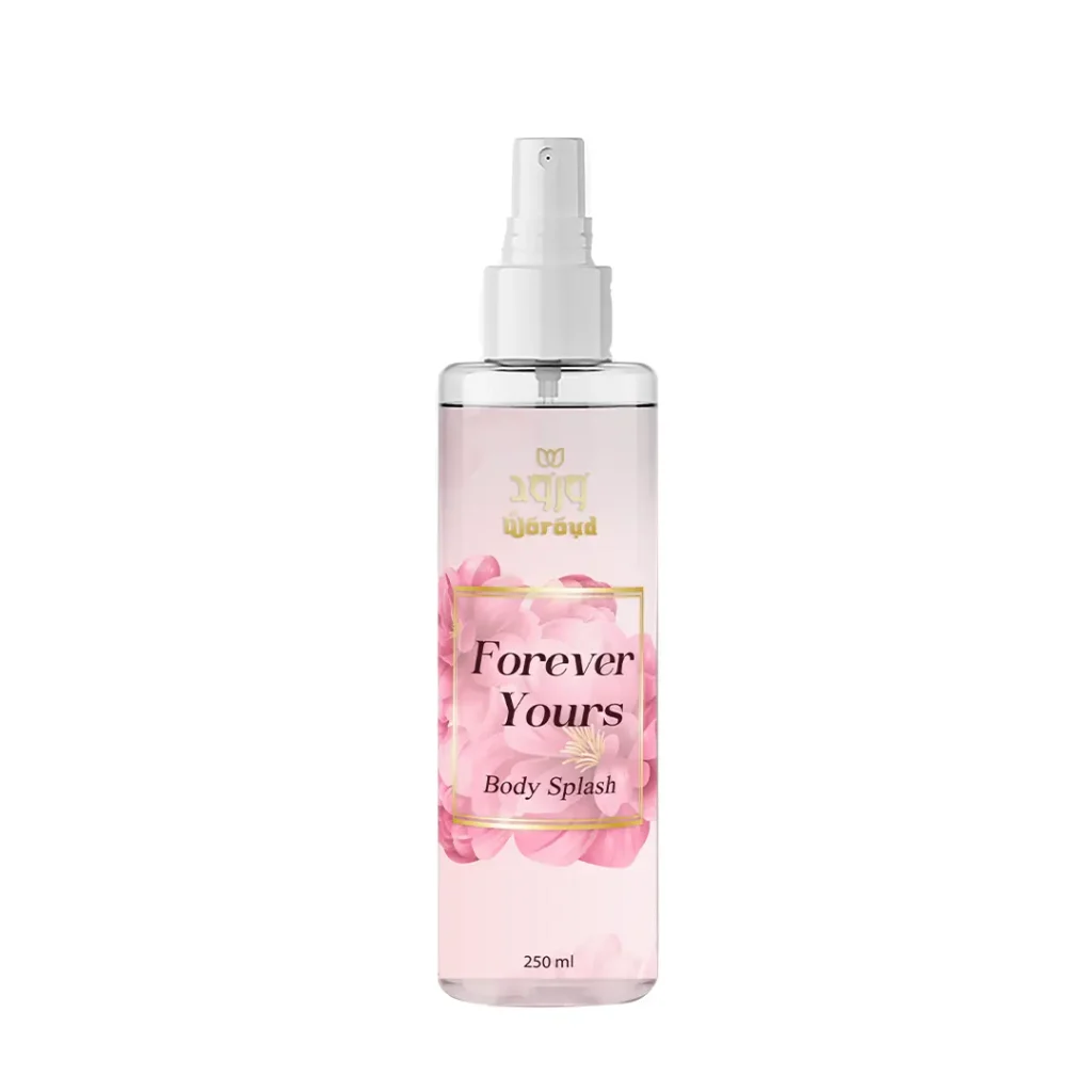 woroud - shower gel - roll on - deodroent - hair care - serum - oil - soaps - ورود - زيت شعر - عنايه بالشعر - عنايه بالبشرة - مزيل عرق - شاور جل - منتجات - سيرم - منتجات مصريه - مصرى 100%- زيوت طبيعيه