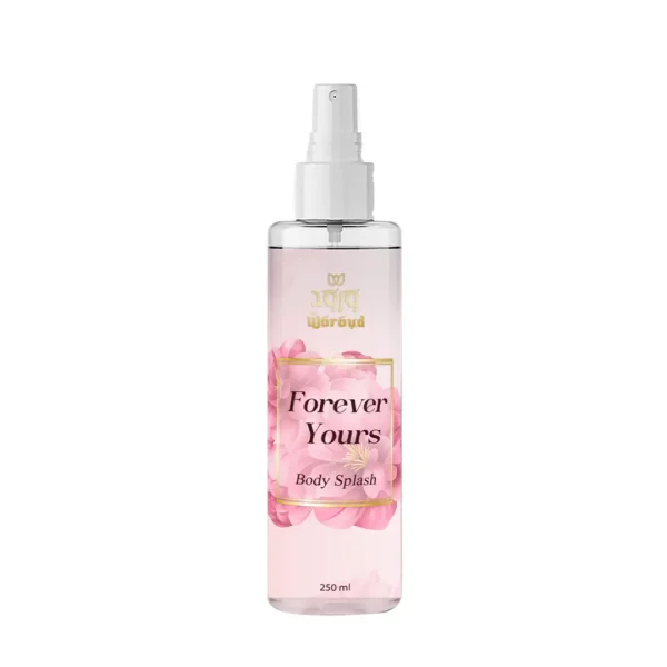 woroud - shower gel - roll on - deodroent - hair care - serum - oil - soaps - ورود - زيت شعر - عنايه بالشعر - عنايه بالبشرة - مزيل عرق - شاور جل - منتجات - سيرم - منتجات مصريه - مصرى 100%- زيوت طبيعيه