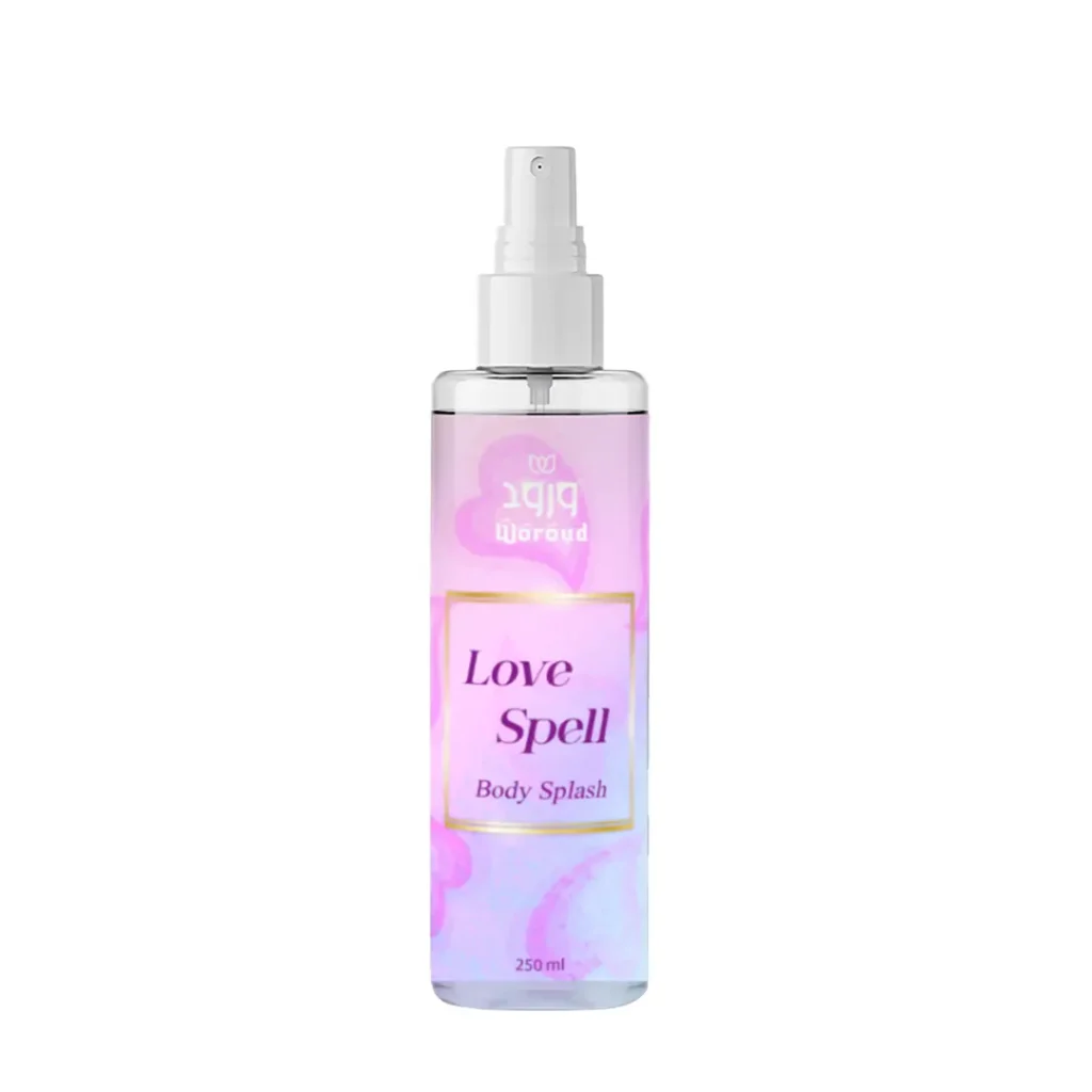 woroud - shower gel - roll on - deodroent - hair care - serum - oil - soaps - ورود - زيت شعر - عنايه بالشعر - عنايه بالبشرة - مزيل عرق - شاور جل - منتجات - سيرم - منتجات مصريه - مصرى 100%- زيوت طبيعيه