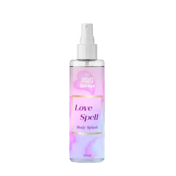 woroud - shower gel - roll on - deodroent - hair care - serum - oil - soaps - ورود - زيت شعر - عنايه بالشعر - عنايه بالبشرة - مزيل عرق - شاور جل - منتجات - سيرم - منتجات مصريه - مصرى 100%- زيوت طبيعيه