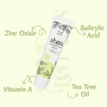 Stem Acne Lotion ستم لوشن لحب الشباب