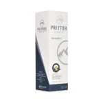 Prettier Hair Oil