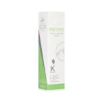 Prettier Acne Prone Skin Cream