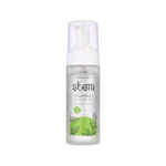 Stem Facial Wash