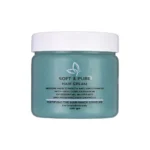 Soft & Pure Curly Hair Cream