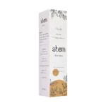 Stem Hair Lotion