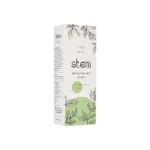 Stem Acne Lotion