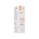 Sector Acne Prone Skin Lotion
