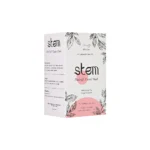 STEM Peel-Off Facial Mask