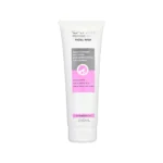 Extra Shine Facial Wash