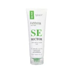 Sector Exfoliating Gel - Image 2
